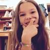 giovanna123456